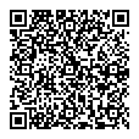 79300378830