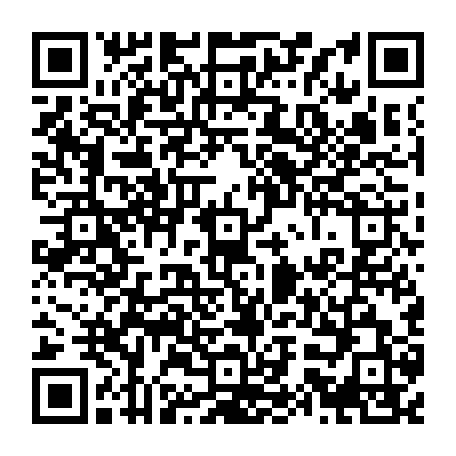 79300378832