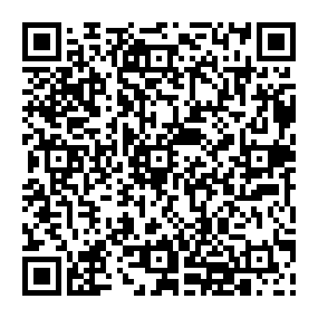 79300378834