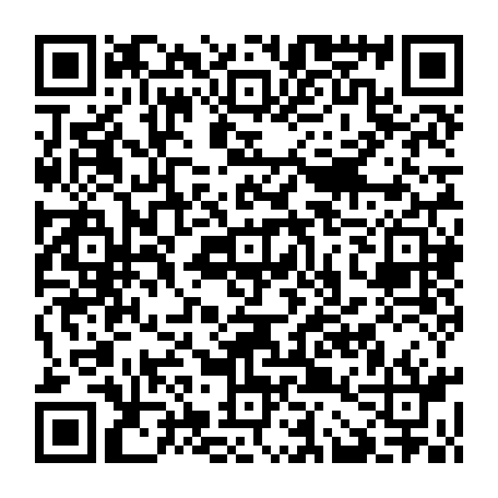 79300378851