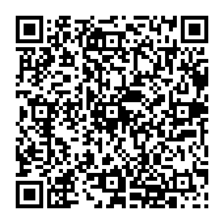 79300378884