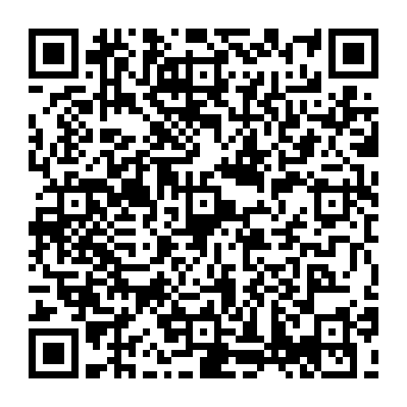79300378888