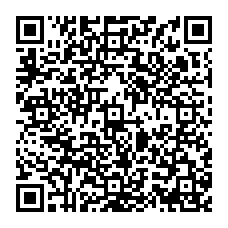 79300378903