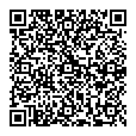 79300378921