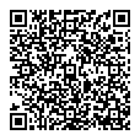 79300378950