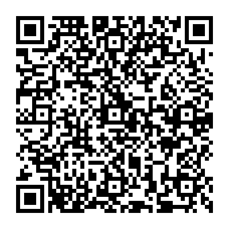79300378956