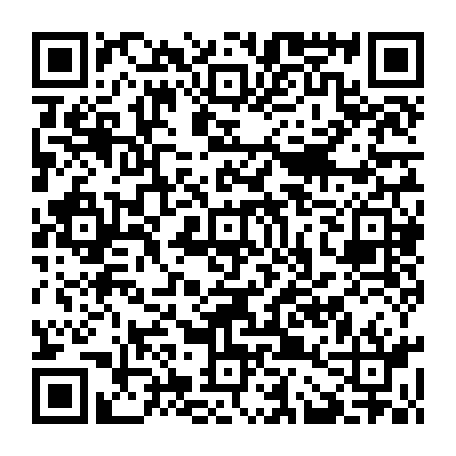 79300378998