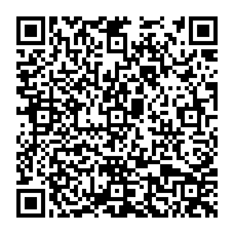 79300379304