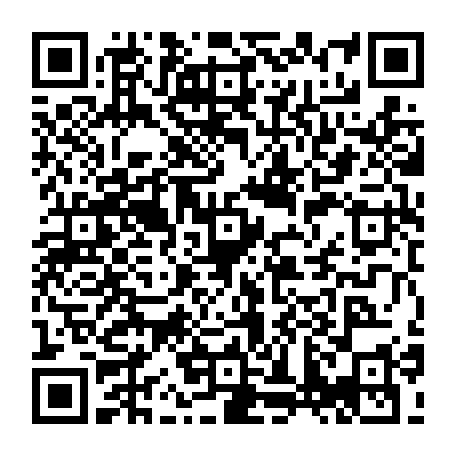 79300379325