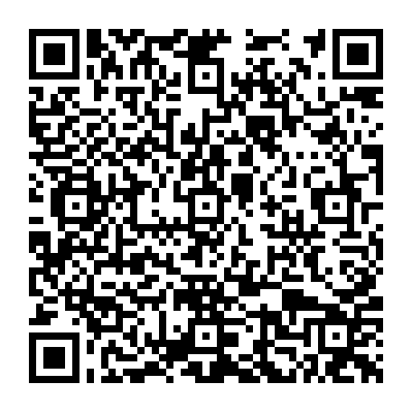 79300379333