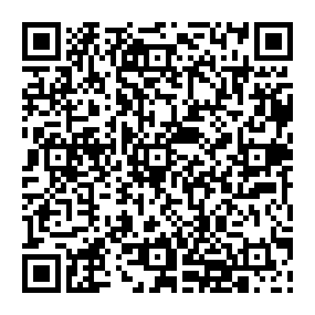 79300379338