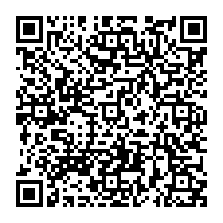 79300379344