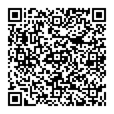 79300379353