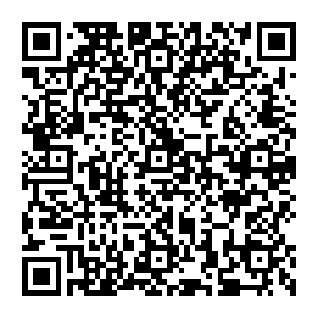 79300379380