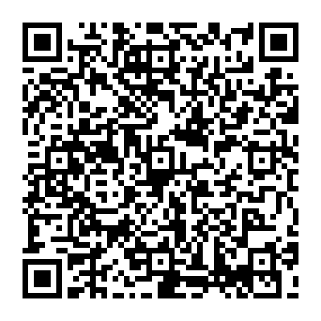 79300379383