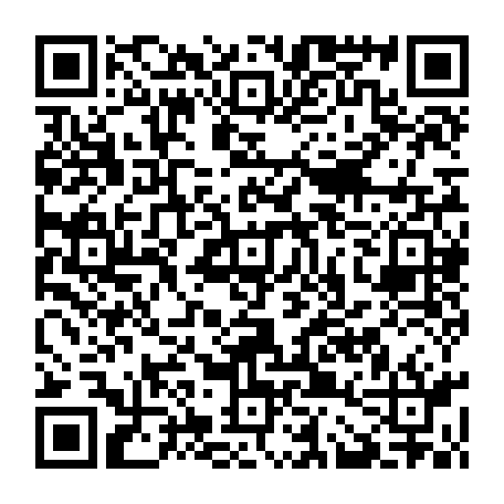 79300379403