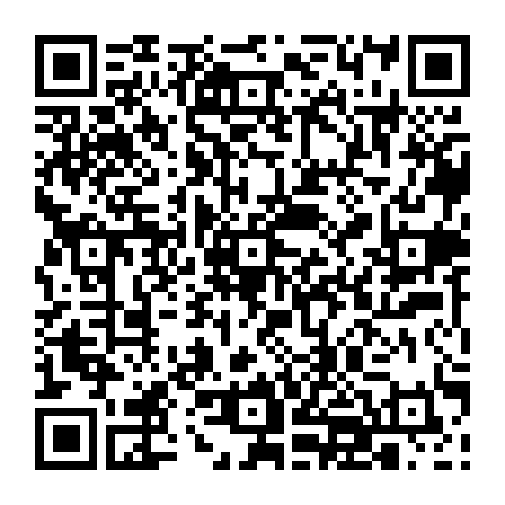 79300379412