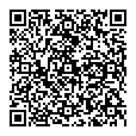 79300379434