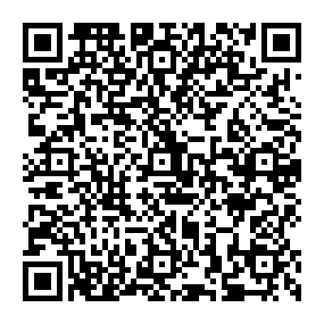 79300379438