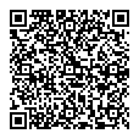 79300379445