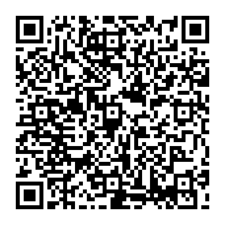 79300379452