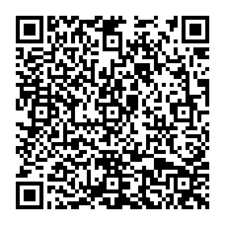 79300379455
