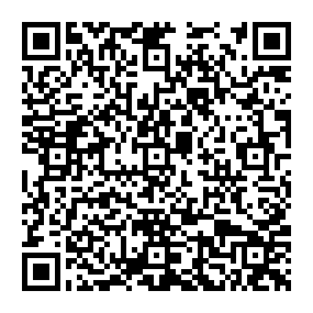 79300379464