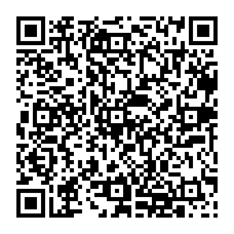 79300379482