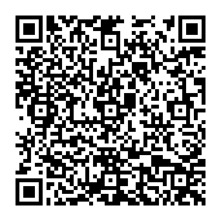 79300379488