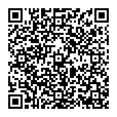 79300379508