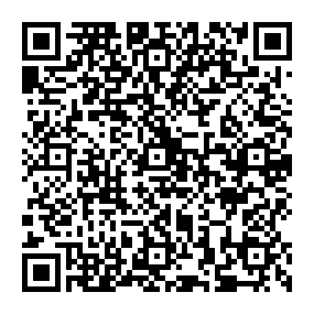 79300379523