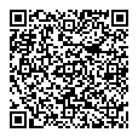 79300379527