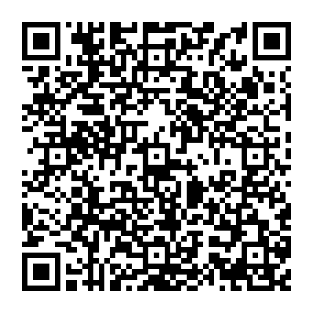 79300379530