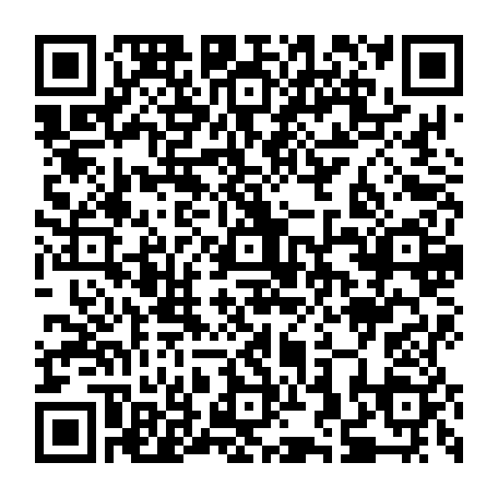 79300379538