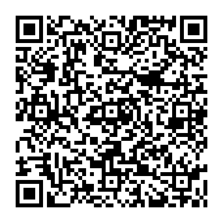 79300379556