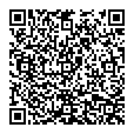 79300379593