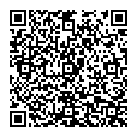 79300379931
