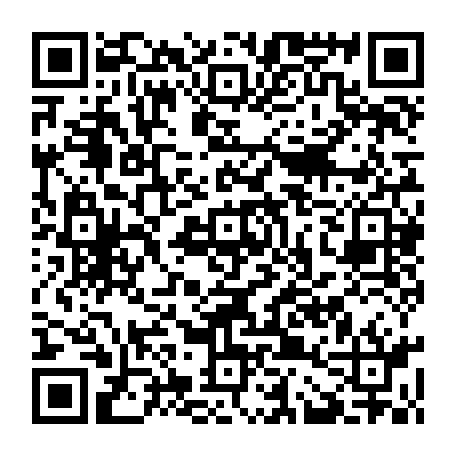 79300379942