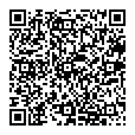 79300379982