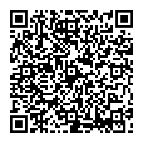 79300379993