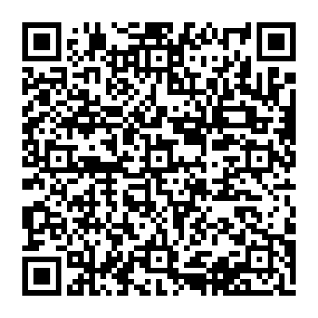 79300400188