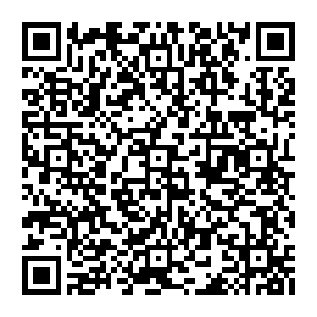 79300400277