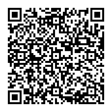 79300400603