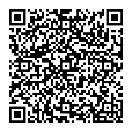 79300400609