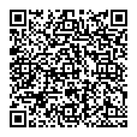 79300400614