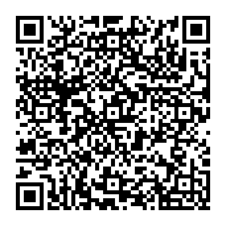 79300400651