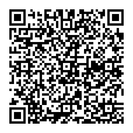 79300400659