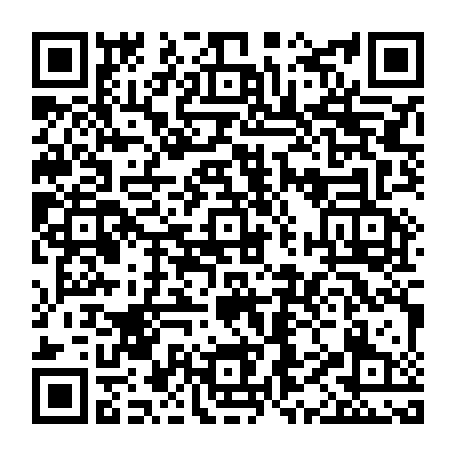 79300400664