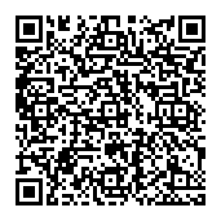 79300400675