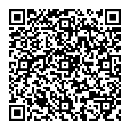 79300400719